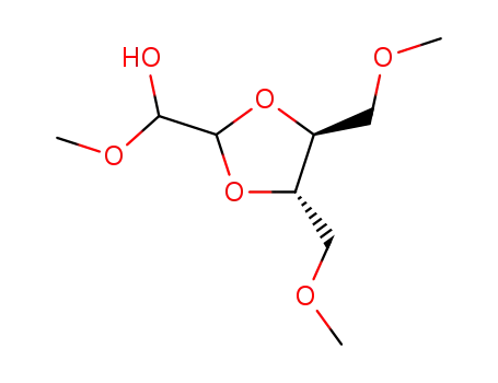 108177-01-1 Structure