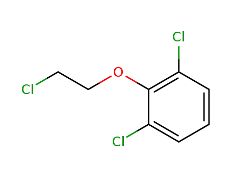 53491-29-5 Structure