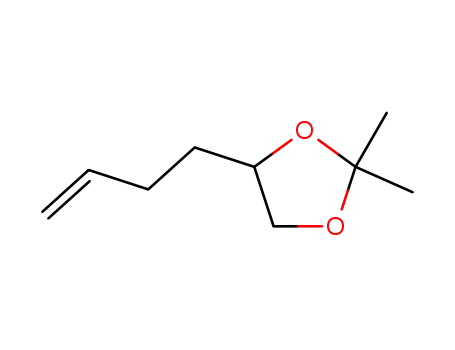 136863-31-5 Structure