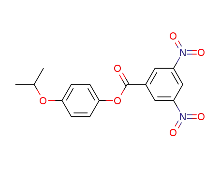 86636-11-5 Structure