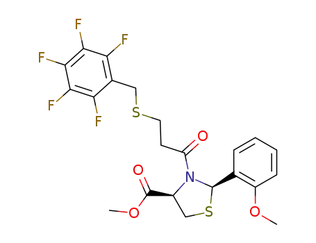 82855-11-6