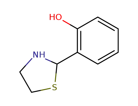 31404-06-5 Structure