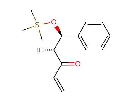 111099-13-9 Structure