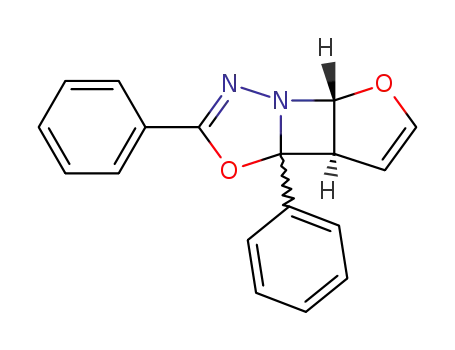 40358-43-8 Structure