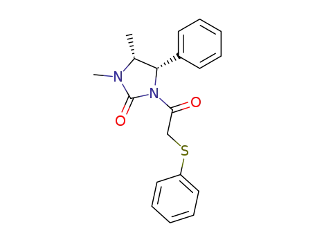 143396-13-8 Structure