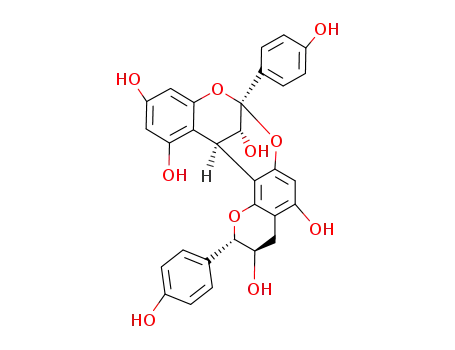 143289-81-0 Structure