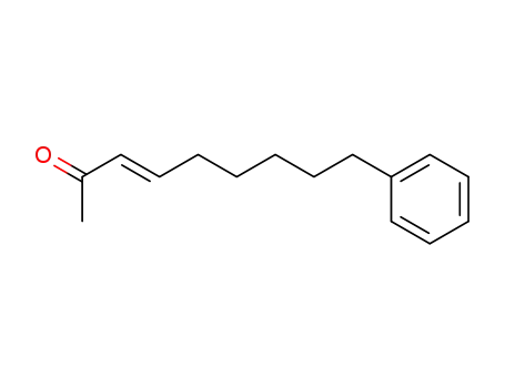 55282-82-1 Structure