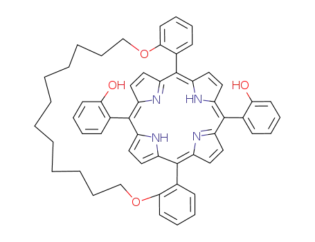 82475-16-9 Structure