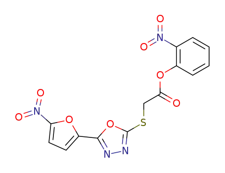 135125-33-6