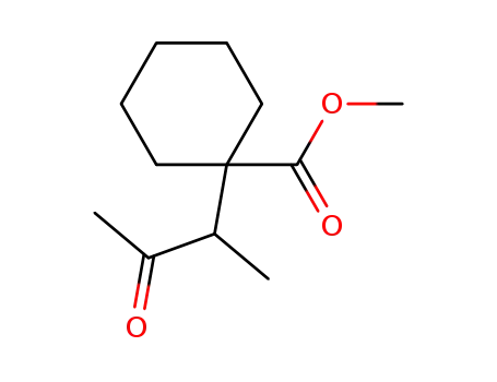 67722-36-5 Structure