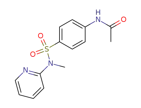 66559-86-2 Structure