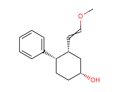 128888-83-5