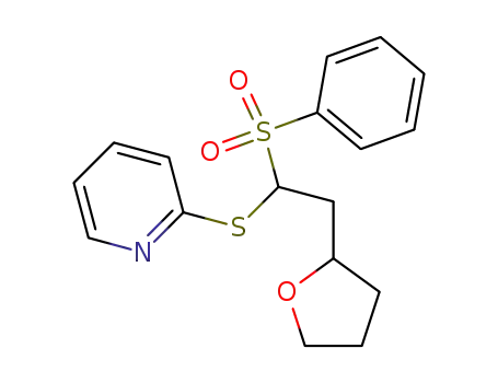 132353-02-7 Structure