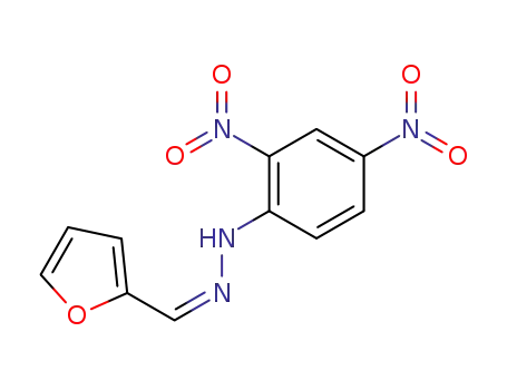 16416-62-9 Structure