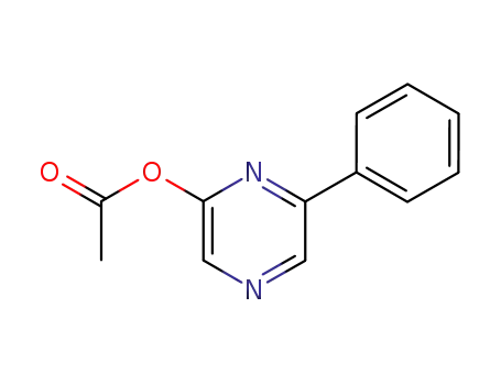 160315-17-3 Structure