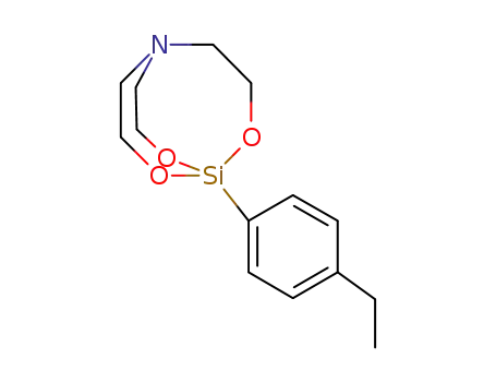 128023-23-4 Structure