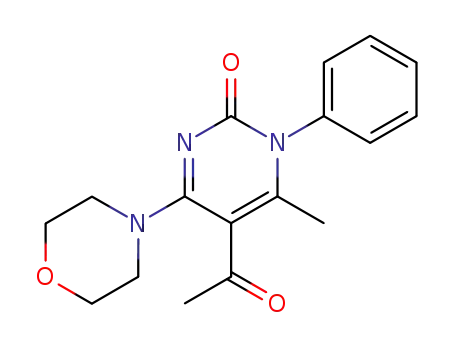 139057-06-0 Structure