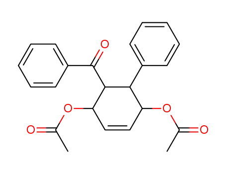 1985-34-8