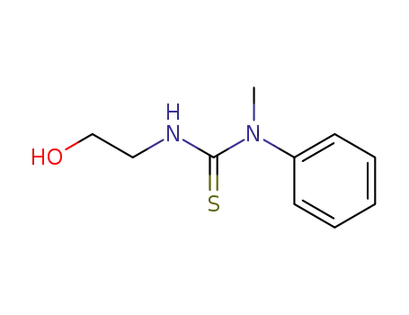 29146-61-0 Structure