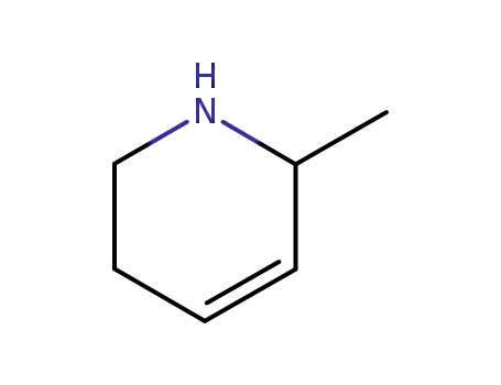 127382-80-3 Structure