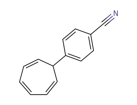 54099-04-6