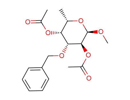 80928-22-9 Structure