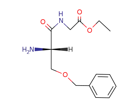 47094-80-4 Structure