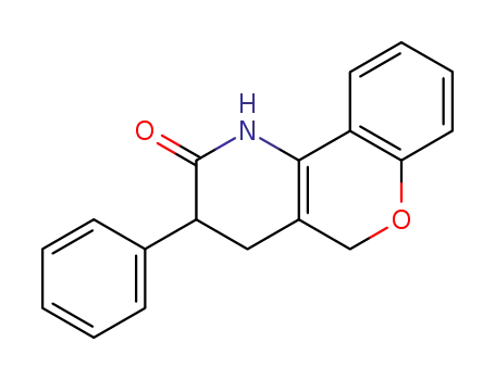 119123-61-4 Structure