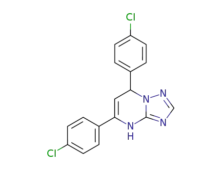 118757-39-4 Structure