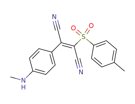 1,2-Didehydrocrinan-3-ol