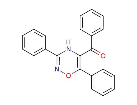 84655-38-9 Structure