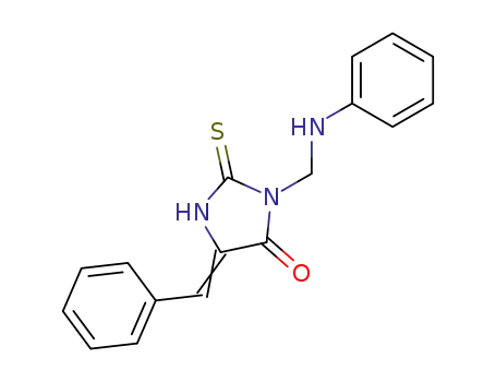 128256-75-7 Structure