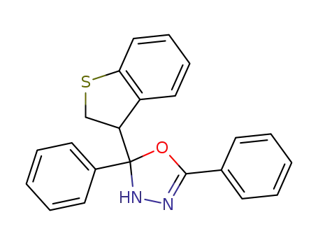 59105-98-5 Structure