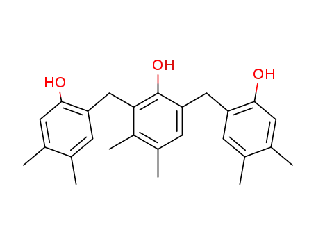 859783-67-8 Structure