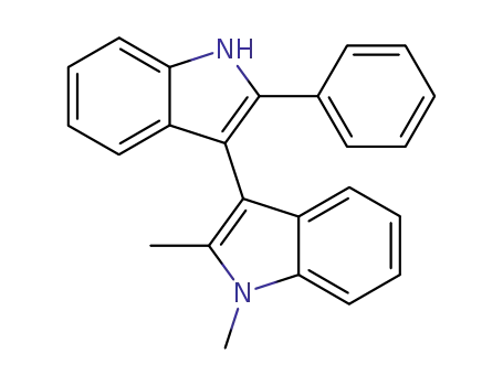 150057-21-9 Structure