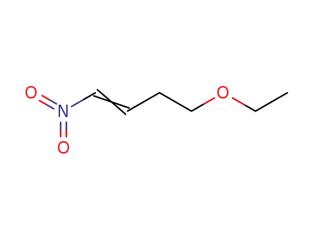 98549-01-0 Structure