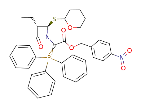 78032-25-4 Structure