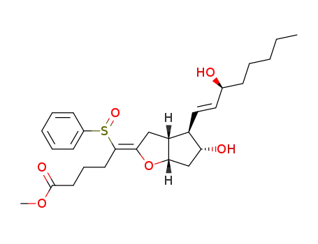 75636-74-7 Structure