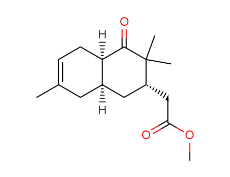 143612-05-9 Structure