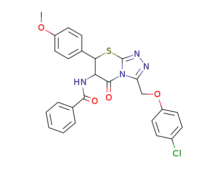 130087-71-7 Structure