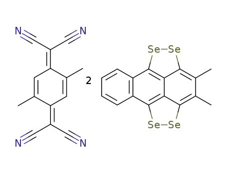 128517-28-2 Structure