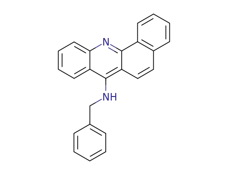 113750-33-7