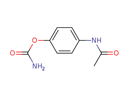 90557-93-0 Structure