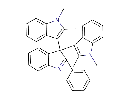 150057-22-0 Structure