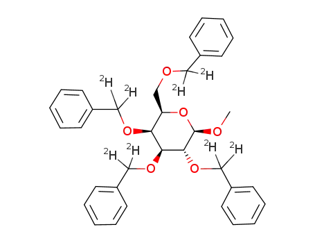 100638-59-3 Structure