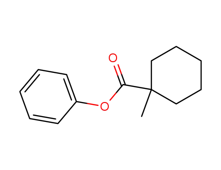 1209-42-3 Structure