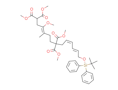 141935-68-4 Structure