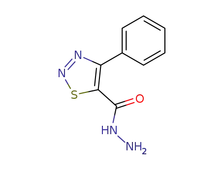 58756-27-7 Structure