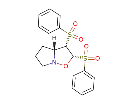 127034-91-7 Structure