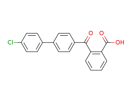 179546-55-5 Structure